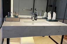 Hanchuan Baiyun International Hotel