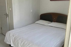 Baiyangdian Weinan Hotel