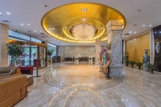 Lidu International Hotel