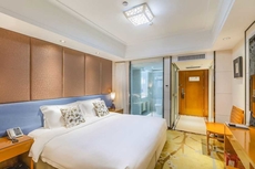 Lidu International Hotel