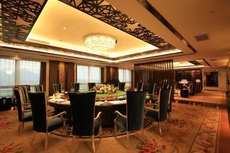 Hong Wan Hotel
