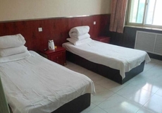 Shenghui Express Hotel