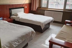 Shenghui Express Hotel