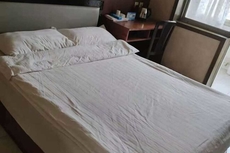 Shenghui Express Hotel