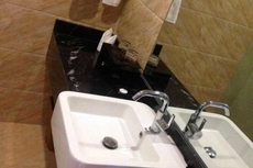 Yabulun Pastoral Leisure Villa