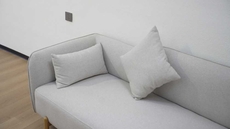 Unicorn Rocket Resort