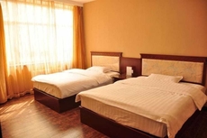 Ruida International Hotel