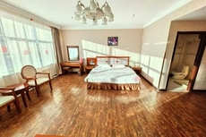 Ruida International Hotel