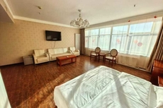 Ruida International Hotel