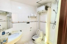 Ruida International Hotel