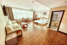 Ruida International Hotel