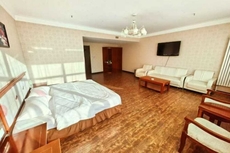 Ruida International Hotel