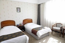 Xusheng International Hotel