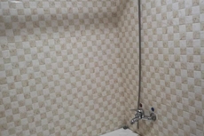 Xusheng International Hotel