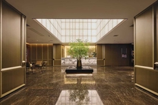 Chenzhou Fushang Suyuan Hotel