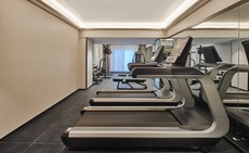 Chenzhou Fushang Suyuan Hotel