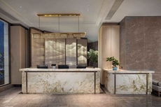 Days Hotel by Wyndham Chenzhou Beihu