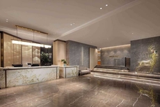 Days Hotel by Wyndham Chenzhou Beihu