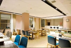 Sanyuan Hotel Wuling Square Store