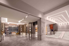 Microtel by Wyndham Hengyang Huaxin