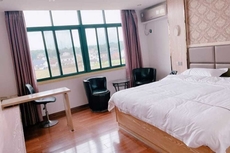 Andes Hotel Pingjiang