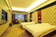 Sunshine 100 Boutique Hotel