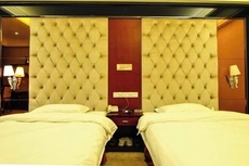 Sunshine 100 Boutique Hotel