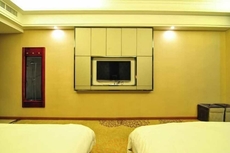 Sunshine 100 Boutique Hotel