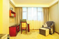 Sunshine 100 Boutique Hotel