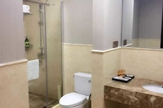 Mengzhiyuan Business Leisure Hotel