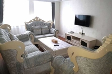 Zhonghai Hotel (Shuihuiyuan)