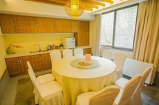 Kaiyuan Resort Hotel