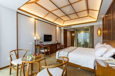 Kaiyuan Resort Hotel