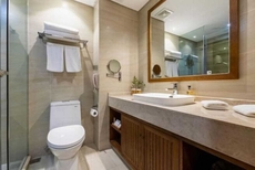 Kaiyuan Resort Hotel