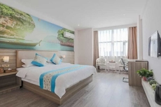 Sanmitian Business Hotel