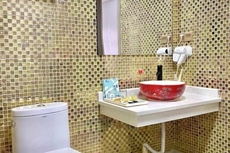 Sanmitian Business Hotel