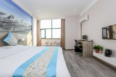 Sanmitian Business Hotel