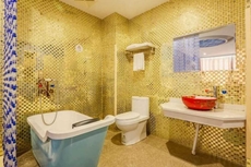 Sanmitian Business Hotel