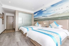 Sanmitian Business Hotel