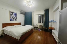 Panjin Xingfu Qihang Apartment