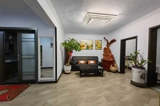 Panjin Xingfu Qihang Apartment