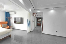 Panjin Xingfu Qihang Apartment