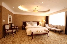 Tianxing Hotel