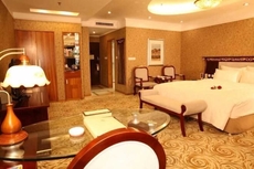 Tianxing Hotel