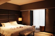 Yingkou International Hotel