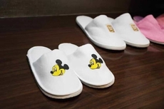 Yingkou International Hotel