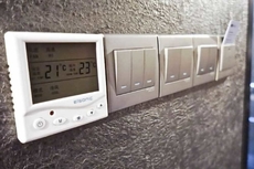 Yingkou International Hotel