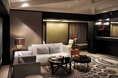 Yingkou International Hotel