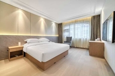 Huangdu International Hotel