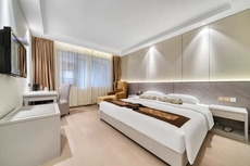 Huangdu International Hotel